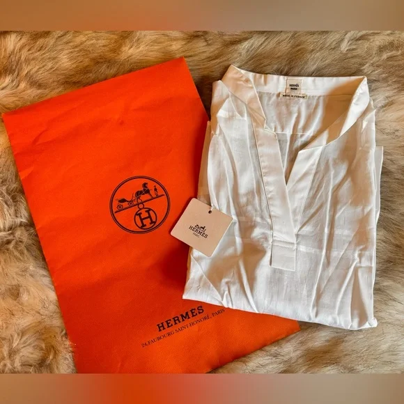 小物 HERM`ES Amulettes Kelly pendant | Hermès USA